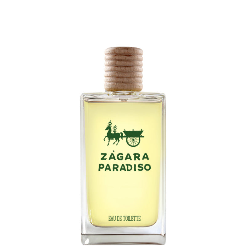 Zagara Paradiso 100 ML