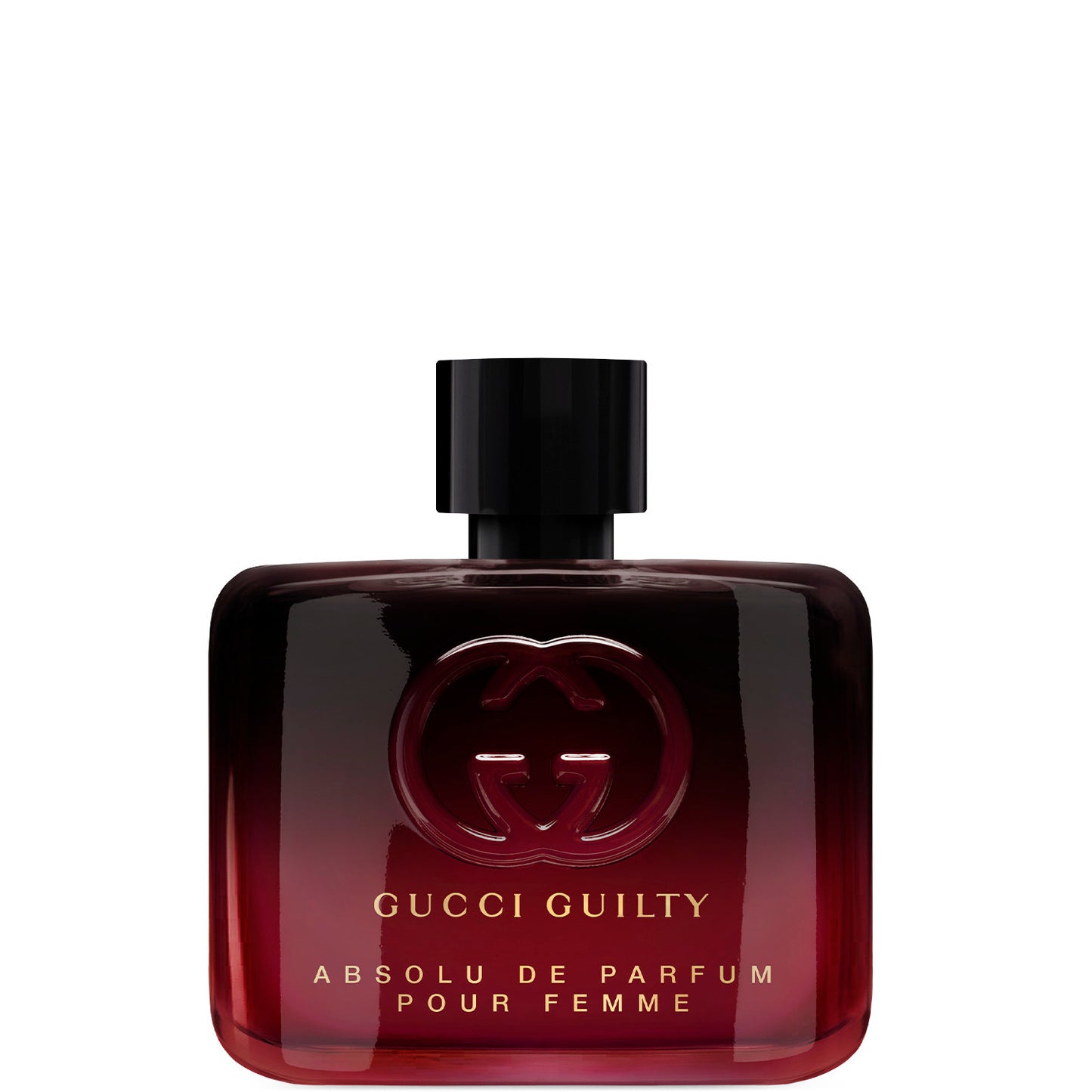Gucci Guilty Absolu de Parfum Pour Femme