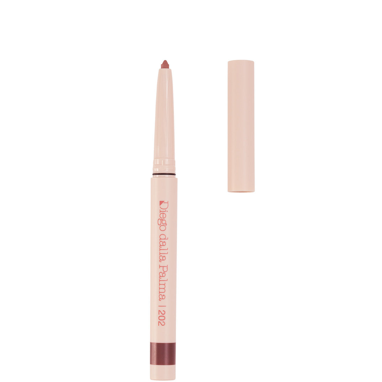 Plump & Fill My Lips