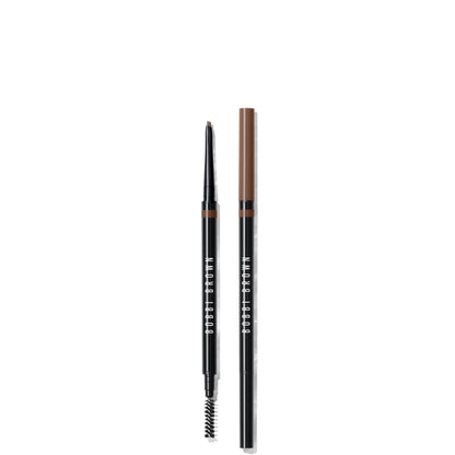 Precise Brow Pencil