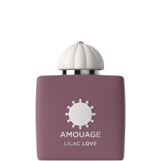 Amouage Lilac Love Woman 100 ML