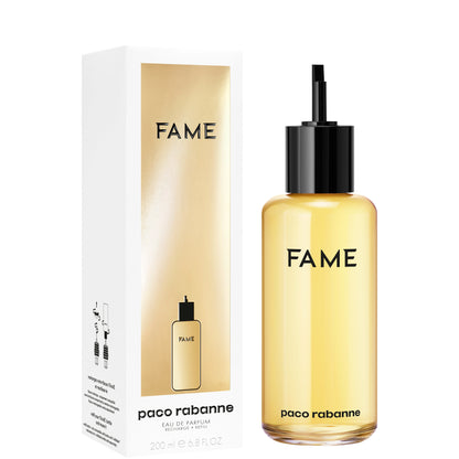Rabanne Fame Eau de Parfum