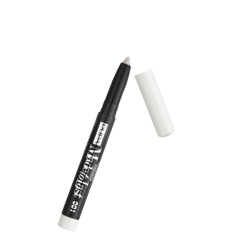 Made To Last Eyeshadow  - Ombretto WP in stick tenuta estrema