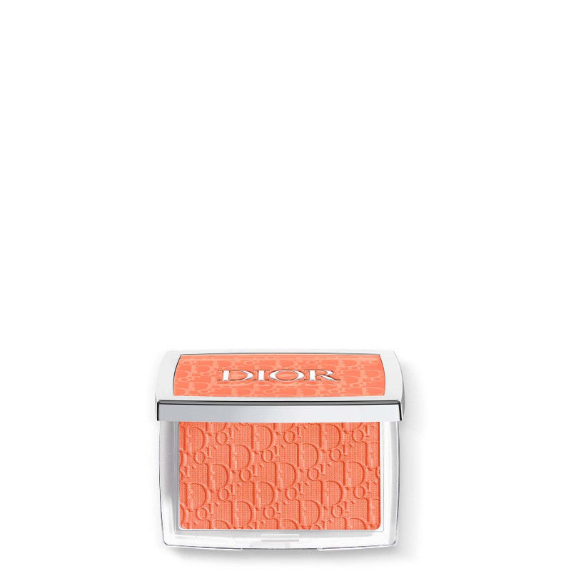 Dior Backstage Rosy Glow Blush