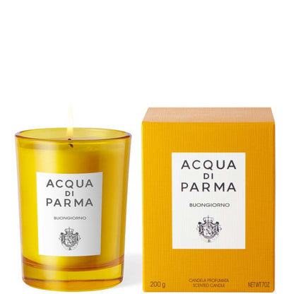 Acqua di Parma Buongiorno