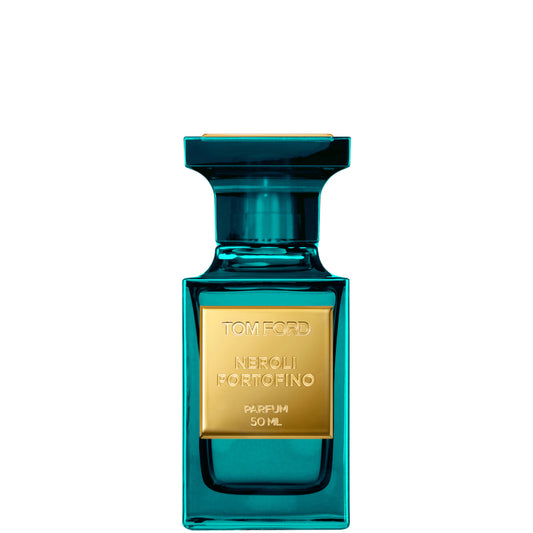 Tom Ford Neroli Portofino Parfum 50 ML