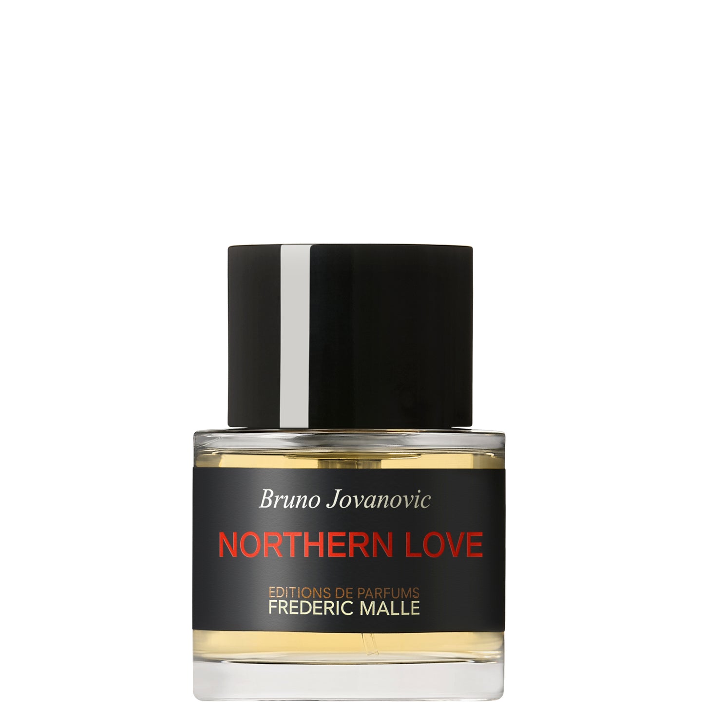 Frederic Malle Northern Love