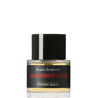 Frederic Malle Northern Love