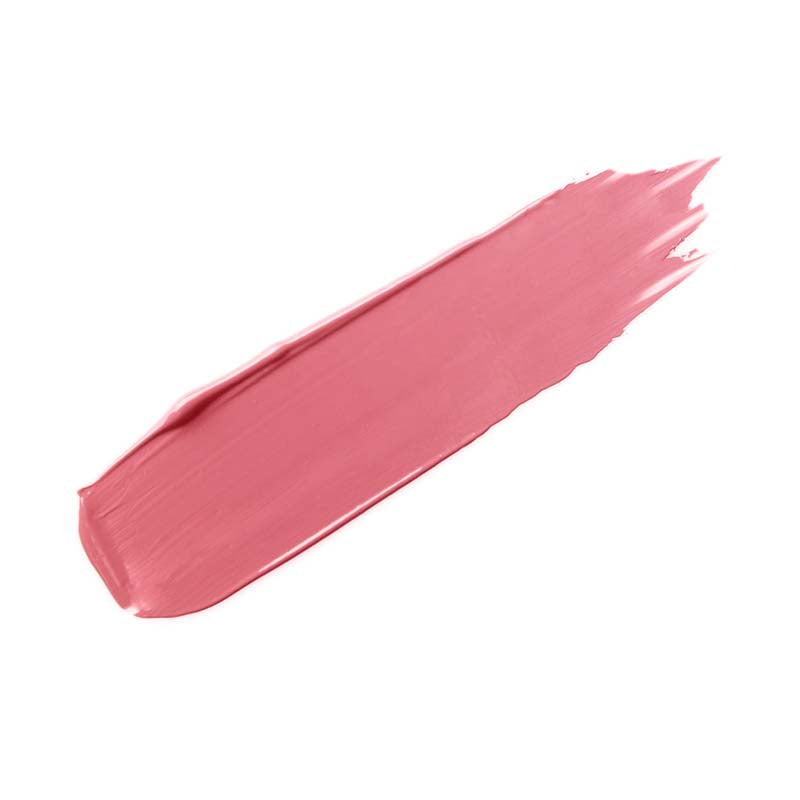 Forever Matte Lipstick - Rossetto Mat