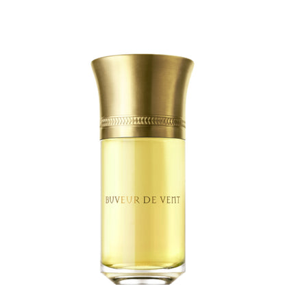 Les Eaux de l'Est - Buveur de Vent 100 ML