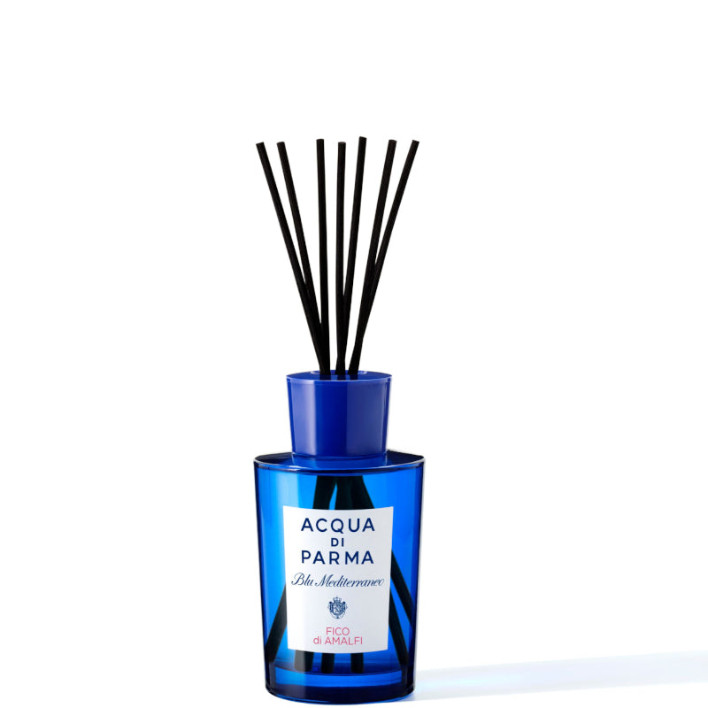 Blu Mediterraneo Fico di Amalfi 180 ML