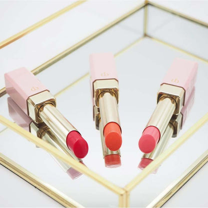 Clé de Peau Beauté Lip Glorifier