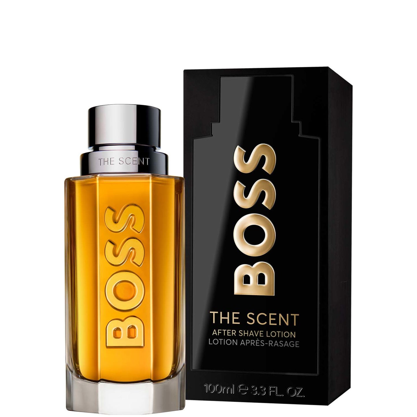 The Scent For Him 100 ml