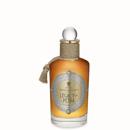 Penhaligon's Legacy of Petra 100 ML