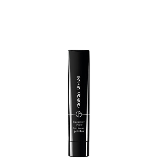 Fluid Master Primer 30 ML