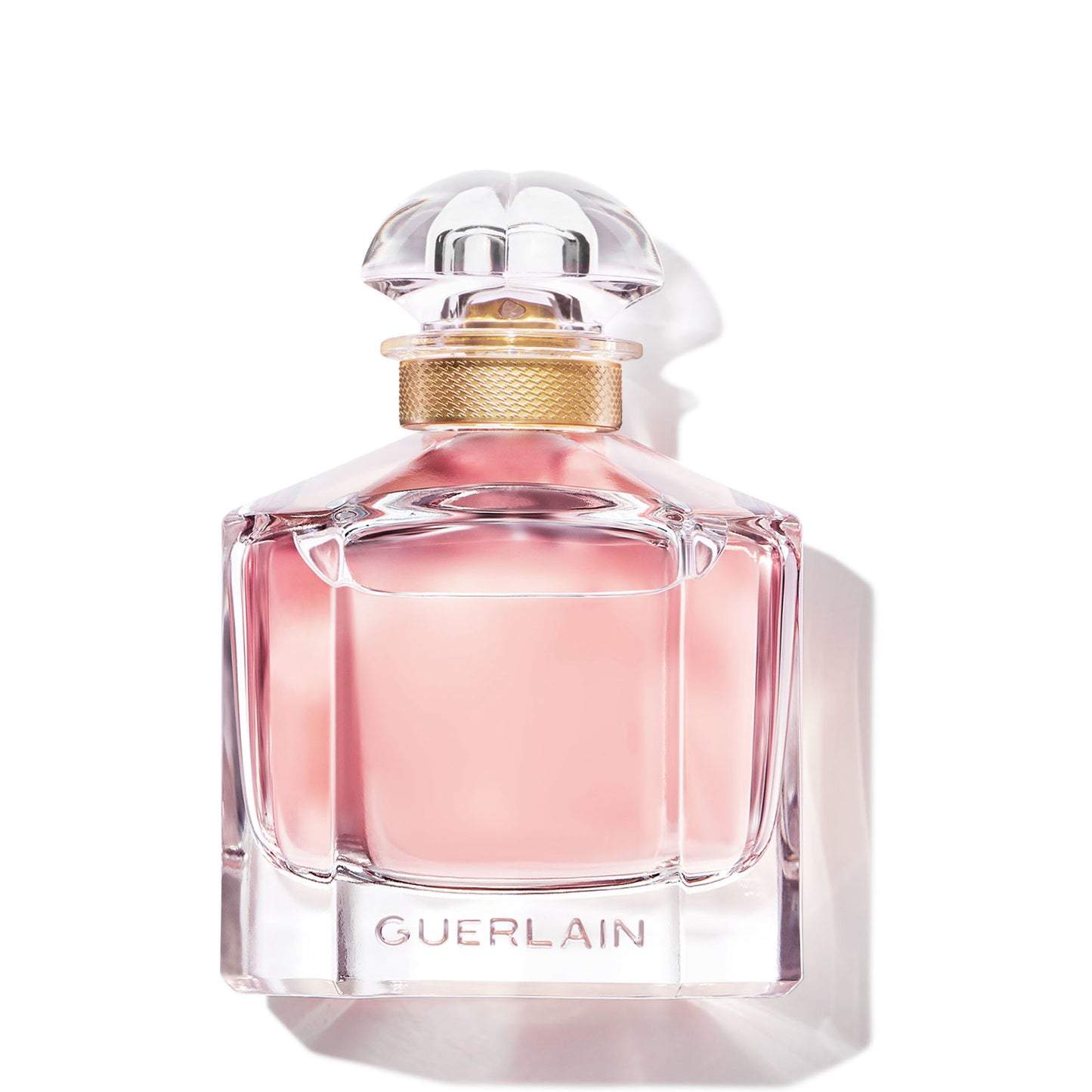 Mon Guerlain Eau de Parfum