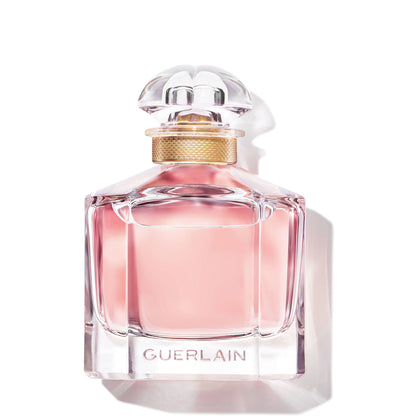 Mon Guerlain Eau de Parfum