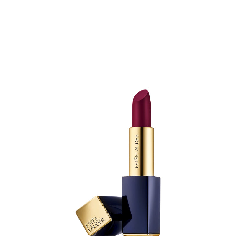 Pure Color Envy Lipstick*