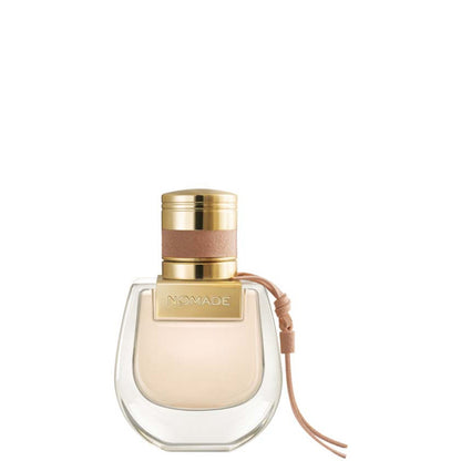 Chloé Nomade EDP