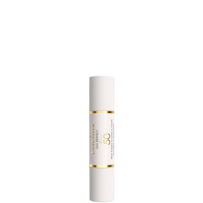 Sun Perfect - Youth Protection Sun Clear & Tinted Stick SPF50 12 gr