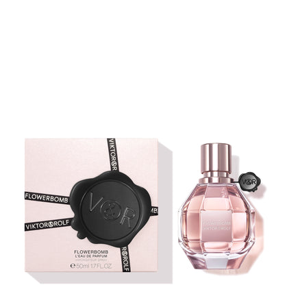Flowerbomb Eau de Parfum