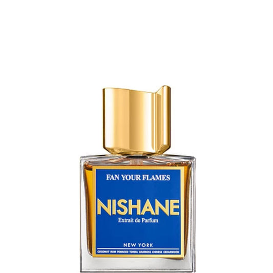 Nishane Fan Your Flames 50 ML