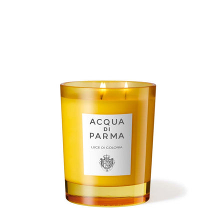 Acqua di Parma Luce di Colonia