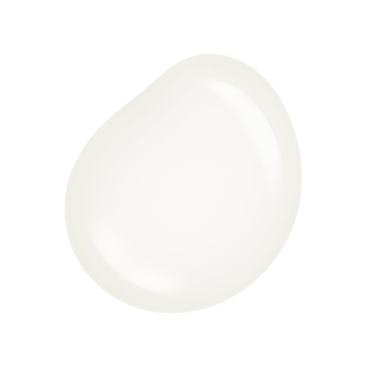 Ultimune Power Infusing Serum Uomo