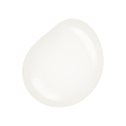 Ultimune Power Infusing Serum Uomo