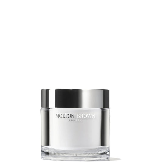 Orange & Bergamot Body Cream Ricaricabile