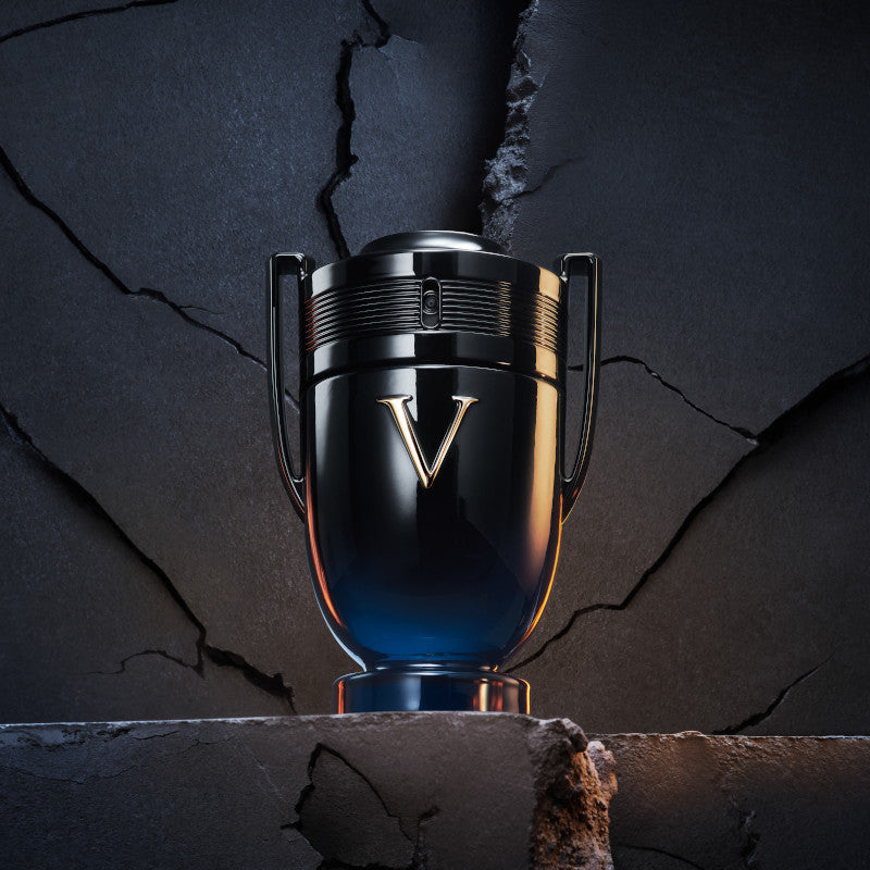 Rabanne Invictus Victory Elixir Parfum Intense