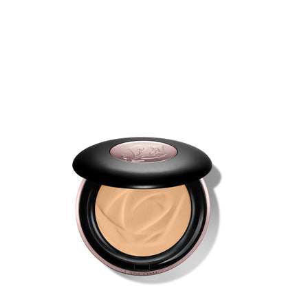 Teint Idole Ultra Wear Skin Refining Setting Powder