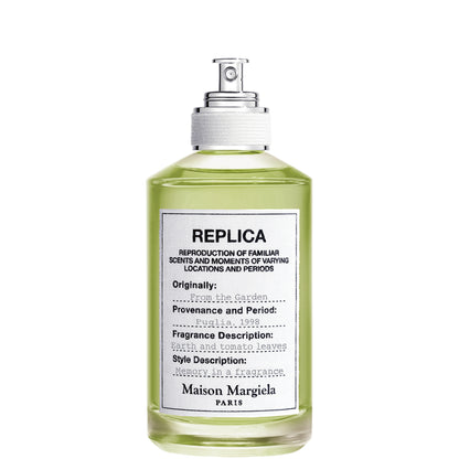 Maison Margiela Replica From The Garden