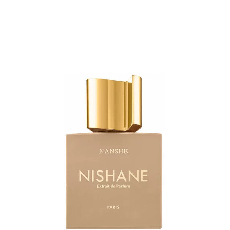 Nishane Nanshe 50 ML