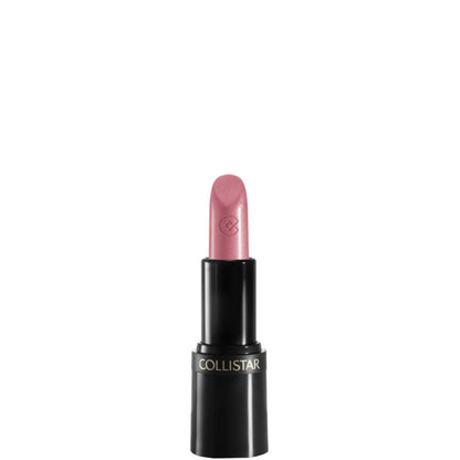 Rossetto Puro New