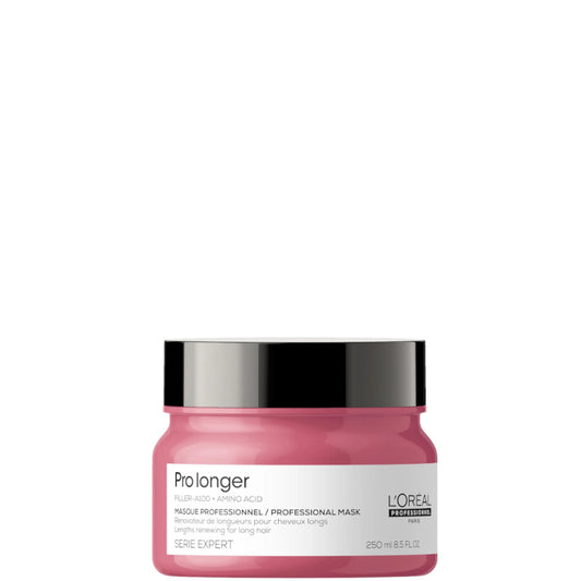 Pro Longer Maschera 250 ML