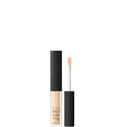Nars Radiant Creamy Concealer MINI