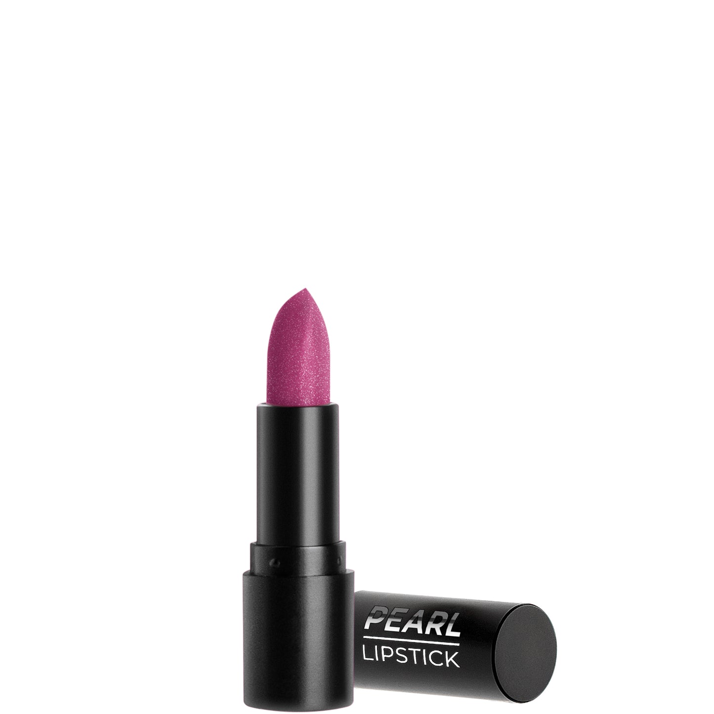 Rybella Pearl Lipstick