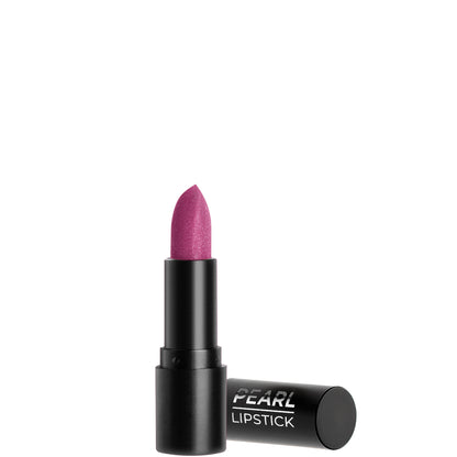 Rybella Pearl Lipstick