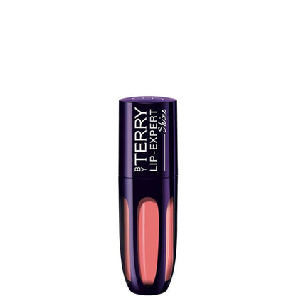 Lip Expert Liquid Lipstick Shine