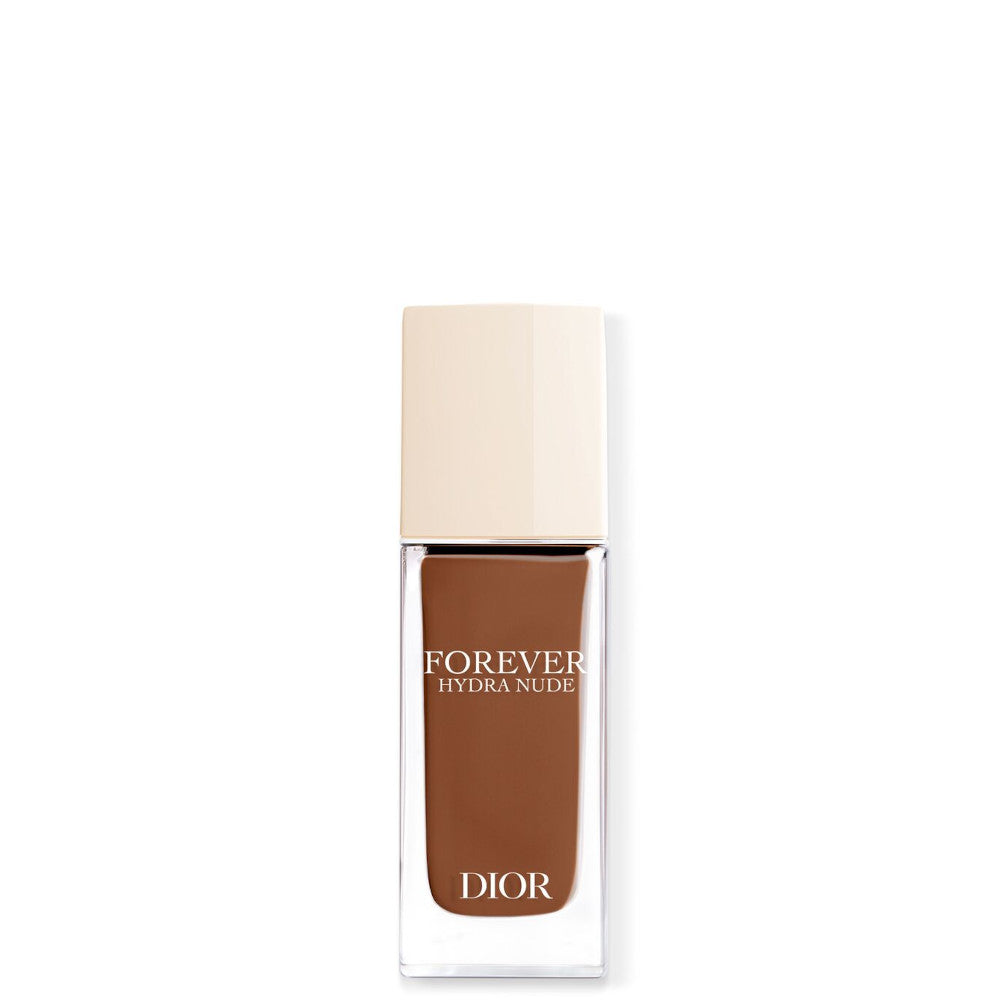Dior Forever Hydra Nude