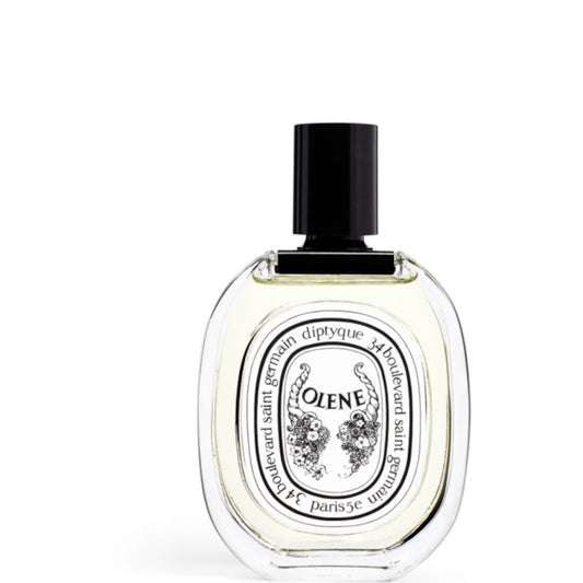 Olene 100 ML