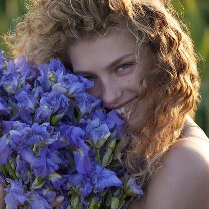 Aqua Allegoria Flora Salvaggia*