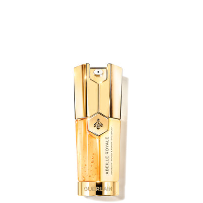 Abeille Royale Double Renew  & Repair Eye Serum 20 ML