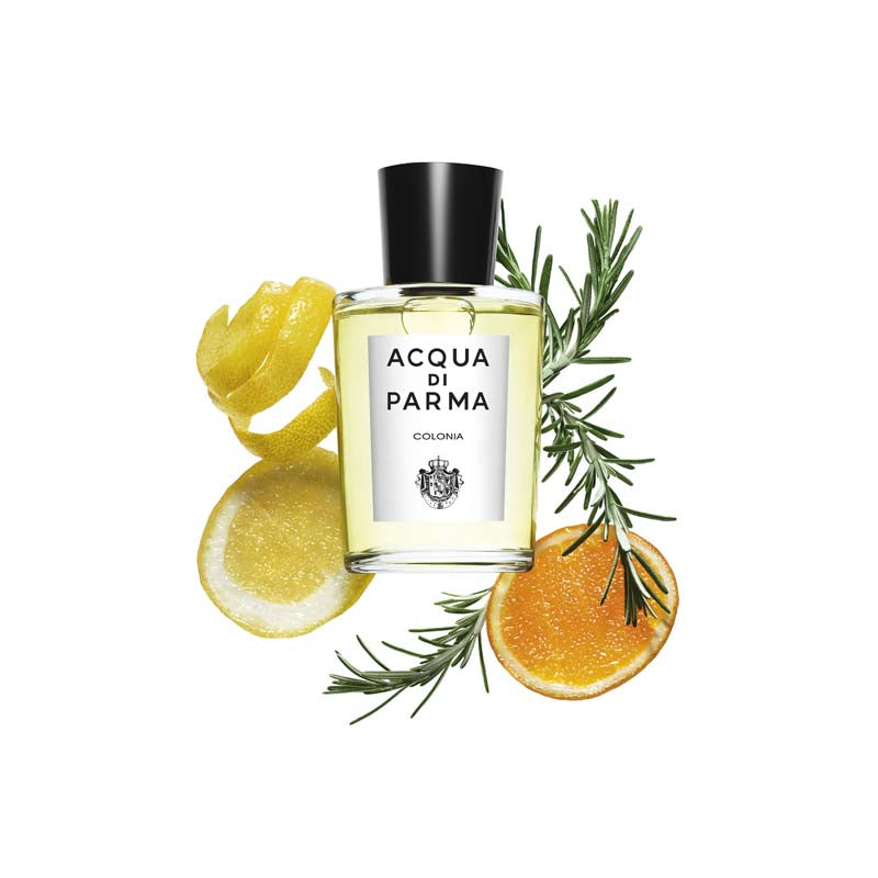 Acqua di Parma Colonia