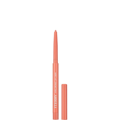 Hyaluronic Lip Liner