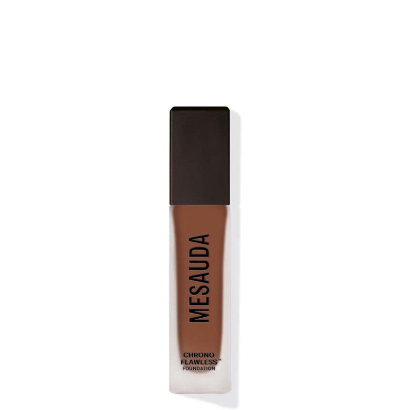 Chrono Flawless Foundation