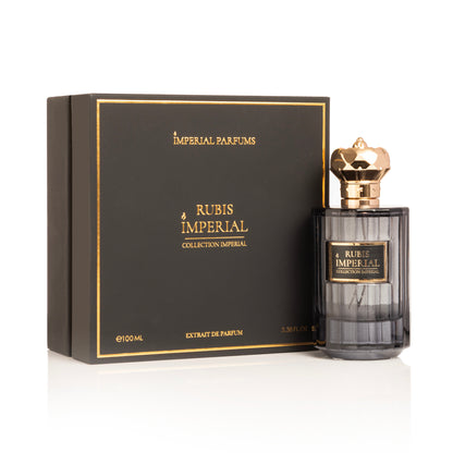 Imperial Parfums Rubis Imperial