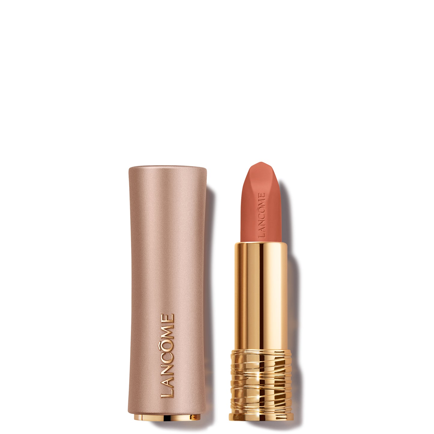 L'Absolu Rouge Intimatte