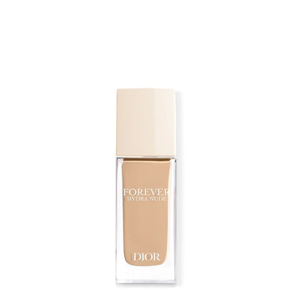 Dior Forever Hydra Nude